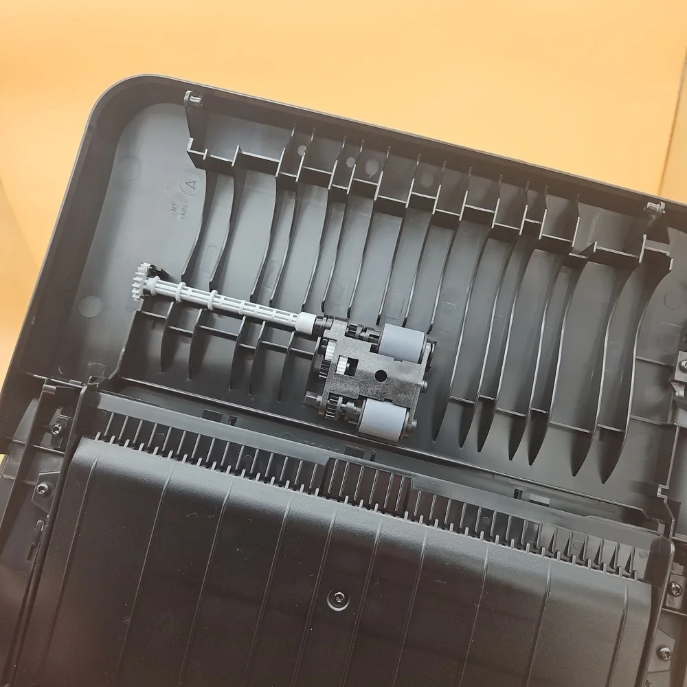 HP Officejet‎ 5740 Printer Replacement Part Automatic Document Feeder